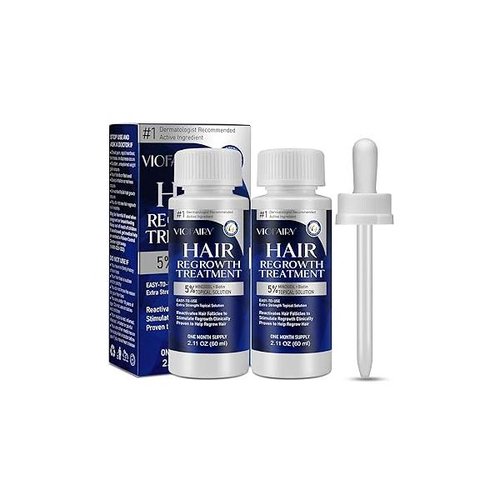 https://ssl.hakyungsoft.com/himg/Url/link/anRlbWdsb2JhbA%3D%3D/102476/600/f.jpg