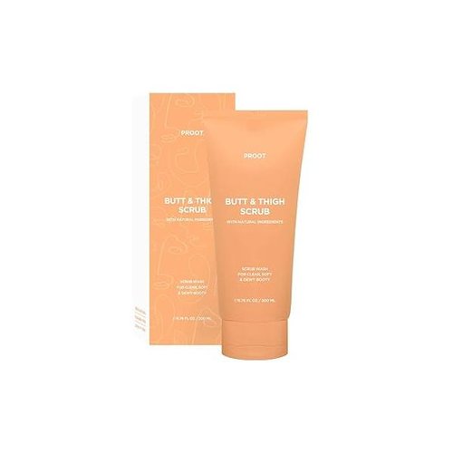 https://ssl.hakyungsoft.com/himg/Url/link/anRlbWdsb2JhbA%3D%3D/91152/600/f.jpg