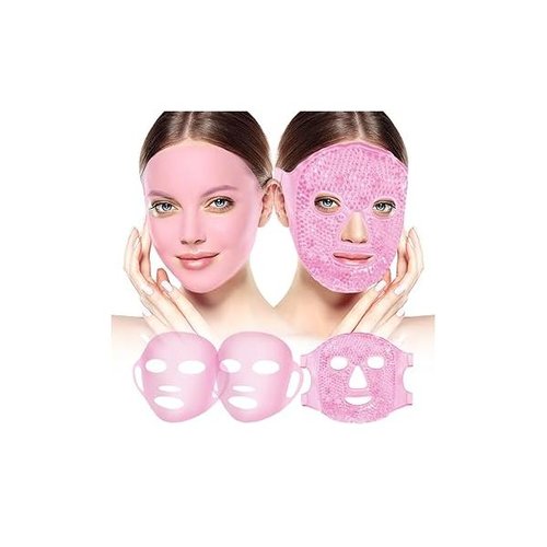 https://ssl.hakyungsoft.com/himg/Url/link/anRlbWdsb2JhbA%3D%3D/137645/600/f.jpg