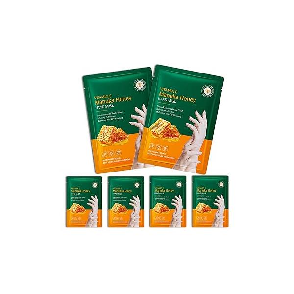 https://ssl.hakyungsoft.com/himg/Url/link/anRlbWdsb2JhbA%3D%3D/131626/600/f.jpg