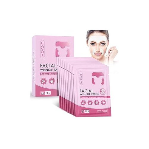 https://ssl.hakyungsoft.com/himg/Url/link/anRlbWdsb2JhbA%3D%3D/88877/600/f.jpg