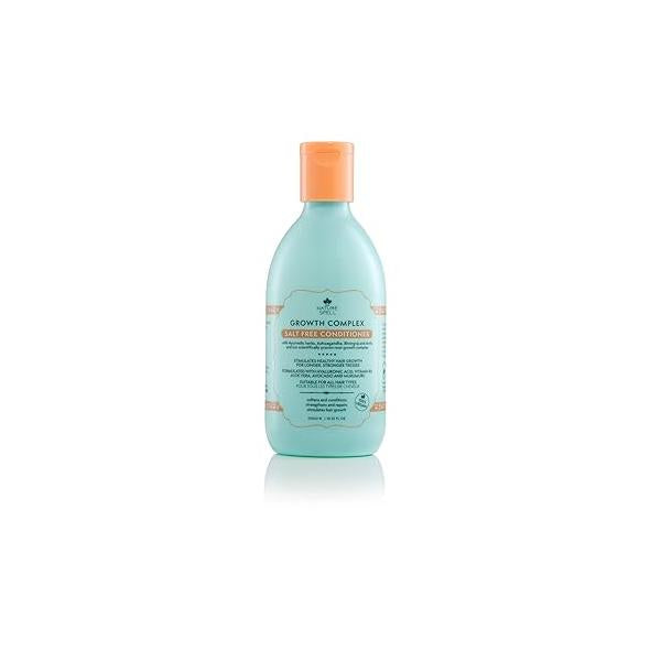https://ssl.hakyungsoft.com/himg/Url/link/anRlbWdsb2JhbA%3D%3D/119643/600/f.jpg