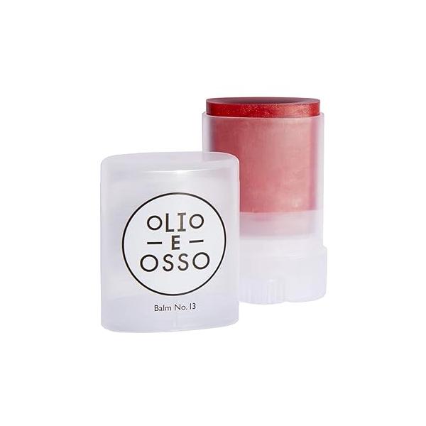 https://ssl.hakyungsoft.com/himg/Url/link/anRlbWdsb2JhbA%3D%3D/112412/600/f.jpg