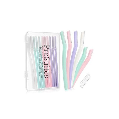 https://ssl.hakyungsoft.com/himg/Url/link/anRlbWdsb2JhbA%3D%3D/179069/600/f.jpg