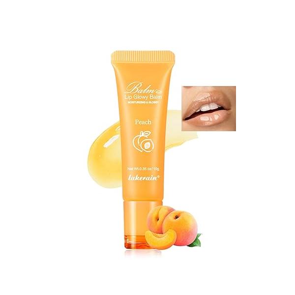https://ssl.hakyungsoft.com/himg/Url/link/anRlbWdsb2JhbA%3D%3D/99012/600/f.jpg
