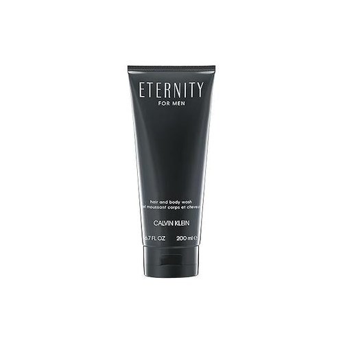 https://ssl.hakyungsoft.com/himg/Url/link/anRlbWdsb2JhbA%3D%3D/94063/600/f.jpg