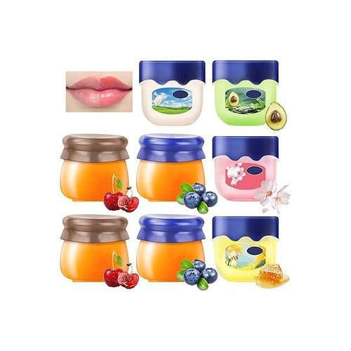 https://ssl.hakyungsoft.com/himg/Url/link/anRlbWdsb2JhbA%3D%3D/96177/600/f.jpg