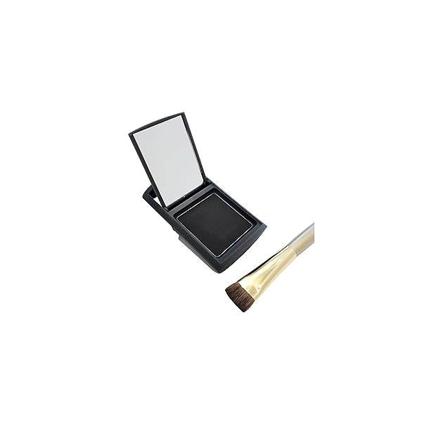 https://ssl.hakyungsoft.com/himg/Url/link/anRlbWdsb2JhbA%3D%3D/102563/600/f.jpg