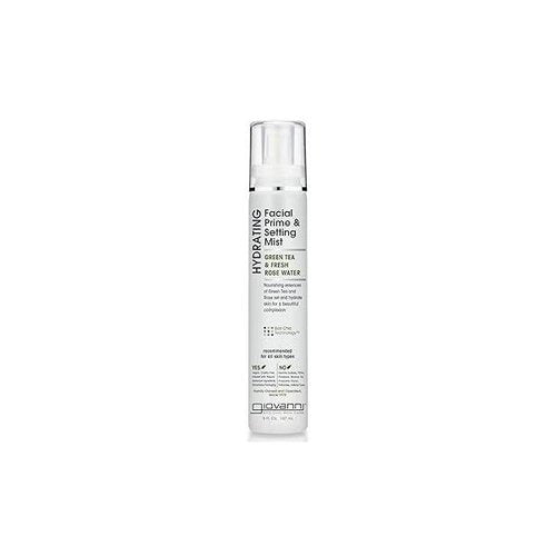 https://ssl.hakyungsoft.com/himg/Url/link/anRlbWdsb2JhbA%3D%3D/95488/600/f.jpg