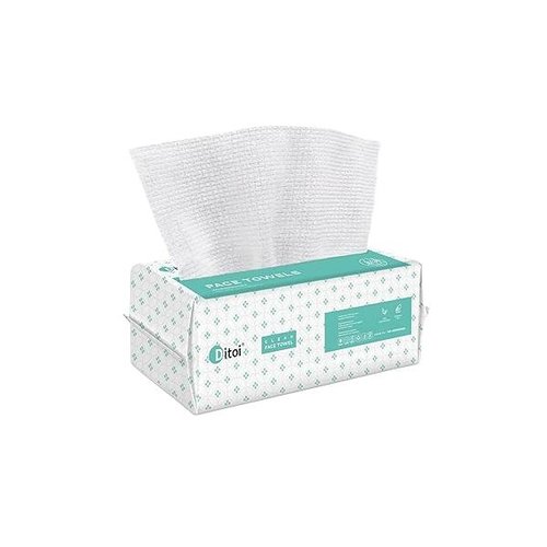 https://ssl.hakyungsoft.com/himg/Url/link/anRlbWdsb2JhbA%3D%3D/89275/600/f.jpg