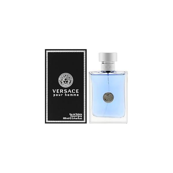 https://ssl.hakyungsoft.com/himg/Url/link/anRlbWdsb2JhbA%3D%3D/124780/600/f.jpg
