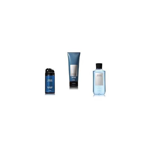 https://ssl.hakyungsoft.com/himg/Url/link/anRlbWdsb2JhbA%3D%3D/127213/600/f.jpg