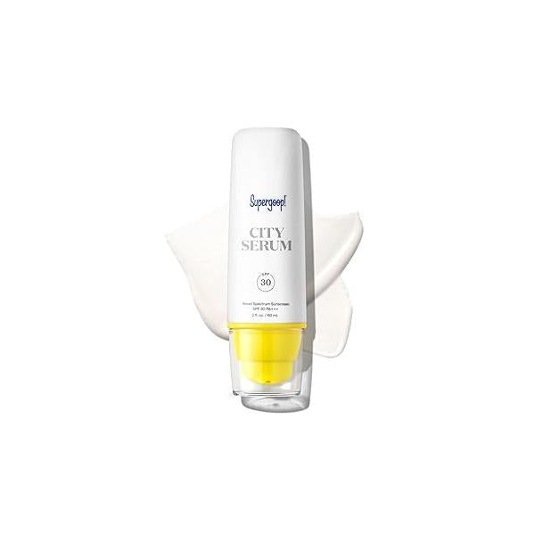 https://ssl.hakyungsoft.com/himg/Url/link/anRlbWdsb2JhbA%3D%3D/94445/600/f.jpg