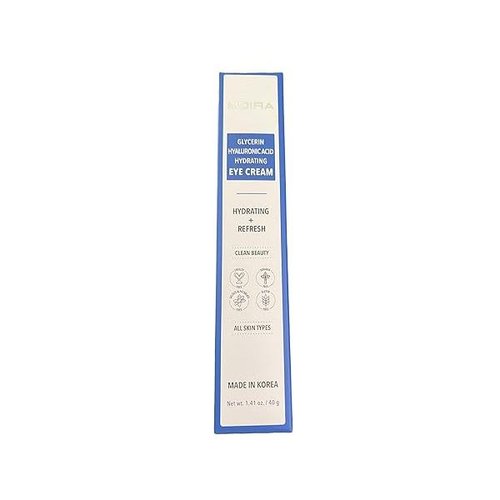 https://ssl.hakyungsoft.com/himg/Url/link/anRlbWdsb2JhbA%3D%3D/94014/600/f.jpg