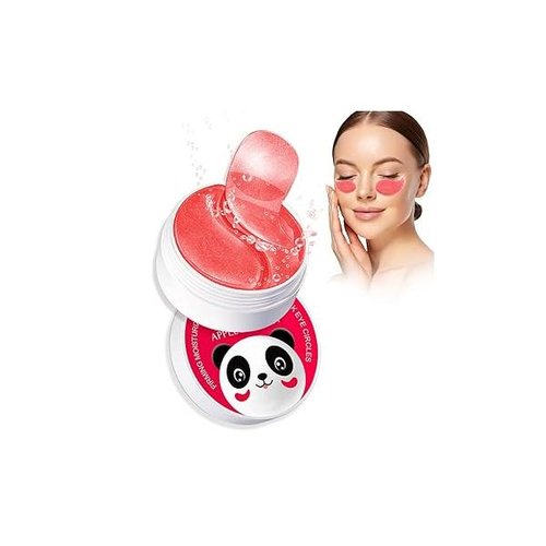 https://ssl.hakyungsoft.com/himg/Url/link/anRlbWdsb2JhbA%3D%3D/90375/600/f.jpg