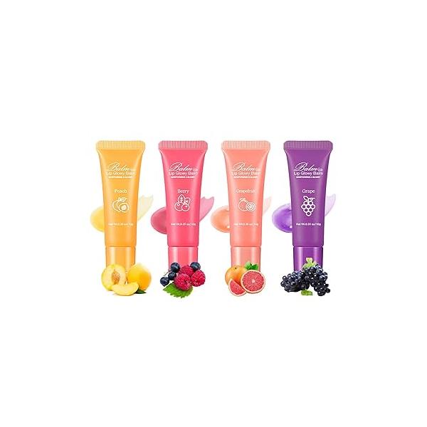 https://ssl.hakyungsoft.com/himg/Url/link/anRlbWdsb2JhbA%3D%3D/98402/600/f.jpg