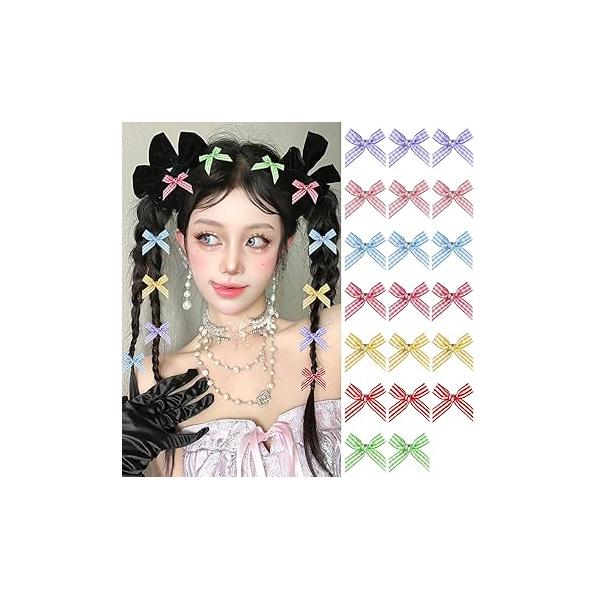 https://ssl.hakyungsoft.com/himg/Url/link/anRlbWdsb2JhbA%3D%3D/106576/600/f.jpg