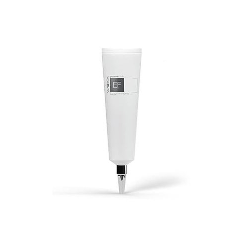https://ssl.hakyungsoft.com/himg/Url/link/anRlbWdsb2JhbA%3D%3D/92039/600/f.jpg