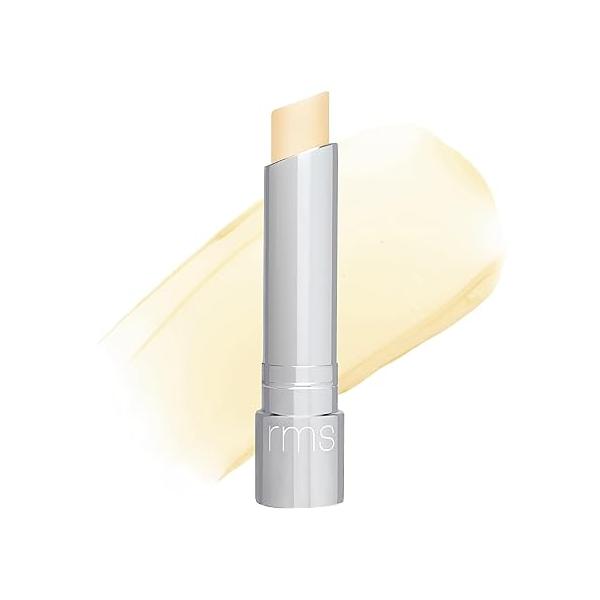 https://ssl.hakyungsoft.com/himg/Url/link/anRlbWdsb2JhbA%3D%3D/112315/600/f.jpg