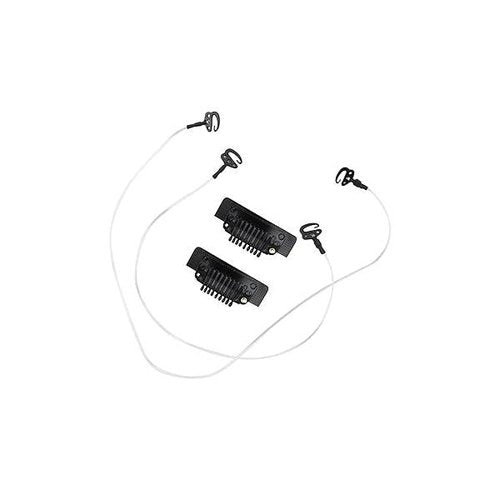https://ssl.hakyungsoft.com/himg/Url/link/anRlbWdsb2JhbA%3D%3D/110498/600/f.jpg