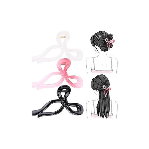 https://ssl.hakyungsoft.com/himg/Url/link/anRlbWdsb2JhbA%3D%3D/104649/600/f.jpg