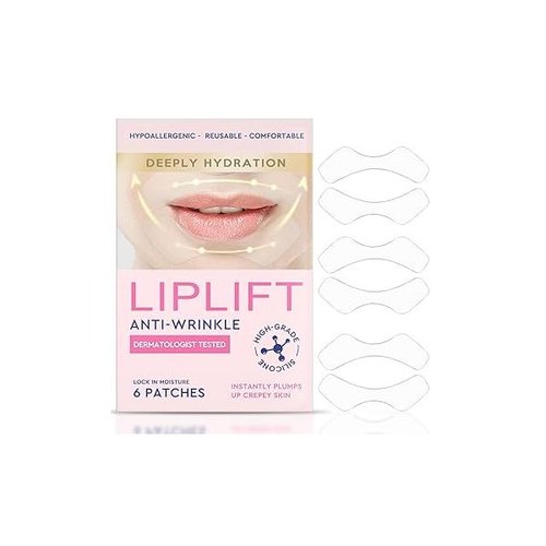 https://ssl.hakyungsoft.com/himg/Url/link/anRlbWdsb2JhbA%3D%3D/97957/600/f.jpg