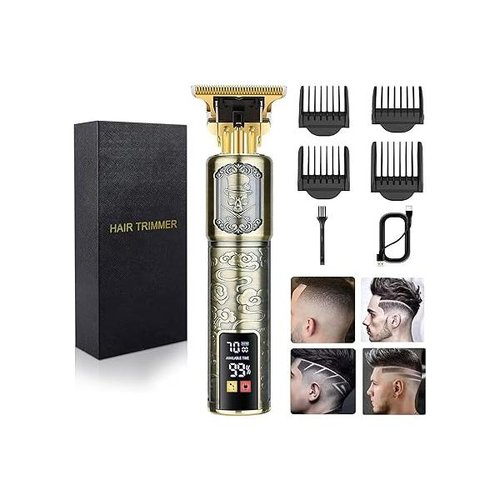 https://ssl.hakyungsoft.com/himg/Url/link/anRlbWdsb2JhbA%3D%3D/113696/600/f.jpg