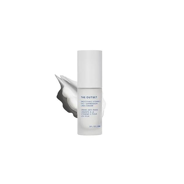 https://ssl.hakyungsoft.com/himg/Url/link/anRlbWdsb2JhbA%3D%3D/89406/600/f.jpg