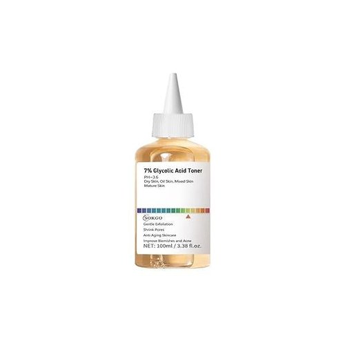 https://ssl.hakyungsoft.com/himg/Url/link/anRlbWdsb2JhbA%3D%3D/90887/600/f.jpg