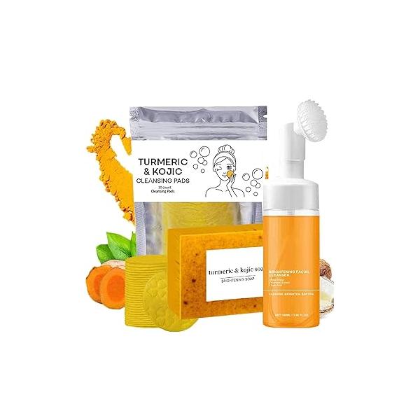 https://ssl.hakyungsoft.com/himg/Url/link/anRlbWdsb2JhbA%3D%3D/95773/600/f.jpg