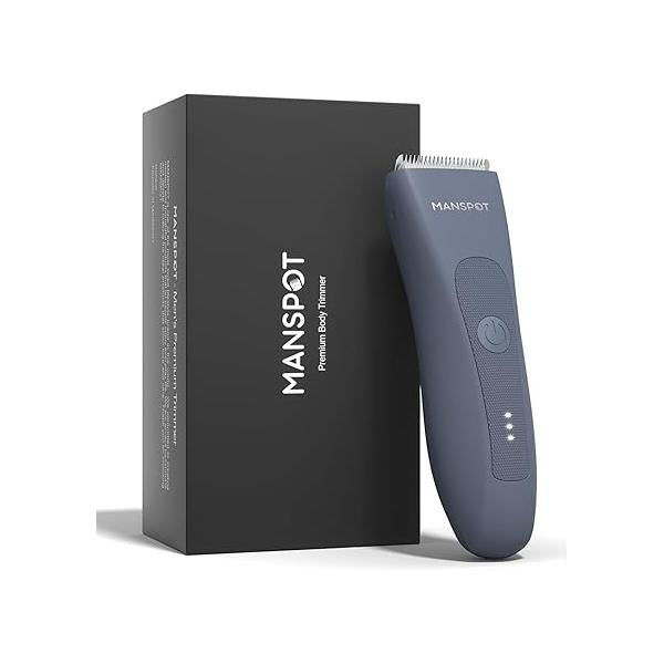 https://ssl.hakyungsoft.com/himg/Url/link/anRlbWdsb2JhbA%3D%3D/109477/600/f.jpg