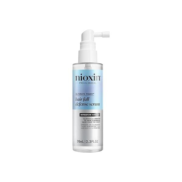 https://ssl.hakyungsoft.com/himg/Url/link/anRlbWdsb2JhbA%3D%3D/100175/600/f.jpg