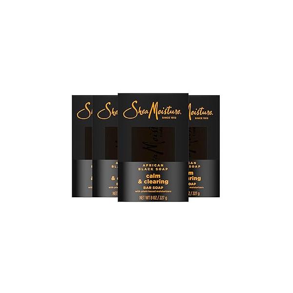 https://ssl.hakyungsoft.com/himg/Url/link/anRlbWdsb2JhbA%3D%3D/88415/600/f.jpg