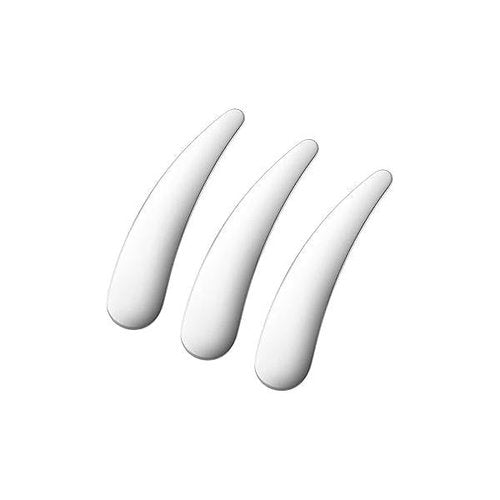 https://ssl.hakyungsoft.com/himg/Url/link/anRlbWdsb2JhbA%3D%3D/85518/600/f.jpg