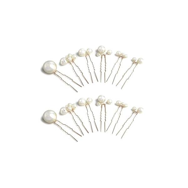 https://ssl.hakyungsoft.com/himg/Url/link/anRlbWdsb2JhbA%3D%3D/107614/600/f.jpg