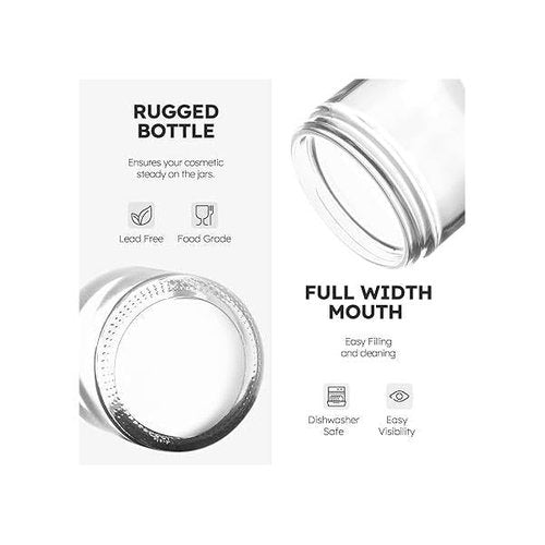 https://ssl.hakyungsoft.com/himg/Url/link/anRlbWdsb2JhbA%3D%3D/168099/600/f.jpg