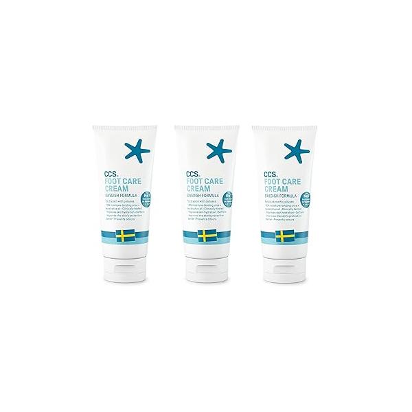 https://ssl.hakyungsoft.com/himg/Url/link/anRlbWdsb2JhbA%3D%3D/125431/600/f.jpg