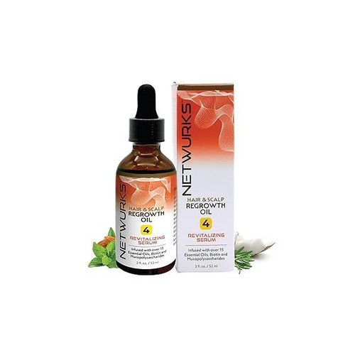 https://ssl.hakyungsoft.com/himg/Url/link/anRlbWdsb2JhbA%3D%3D/111528/600/f.jpg