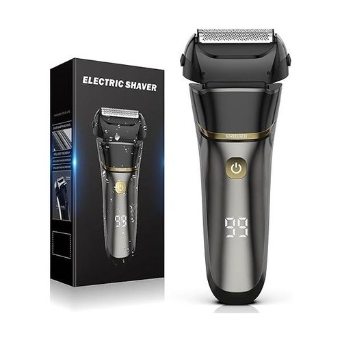 https://ssl.hakyungsoft.com/himg/Url/link/anRlbWdsb2JhbA%3D%3D/179609/600/f.jpg