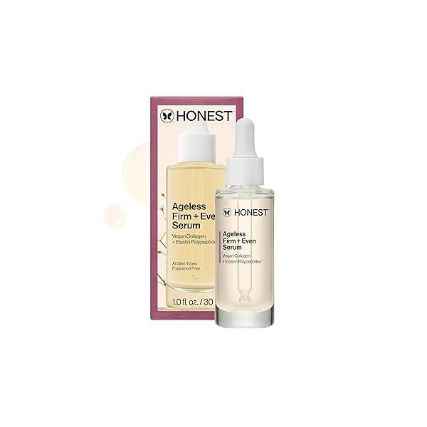 https://ssl.hakyungsoft.com/himg/Url/link/anRlbWdsb2JhbA%3D%3D/91375/600/f.jpg