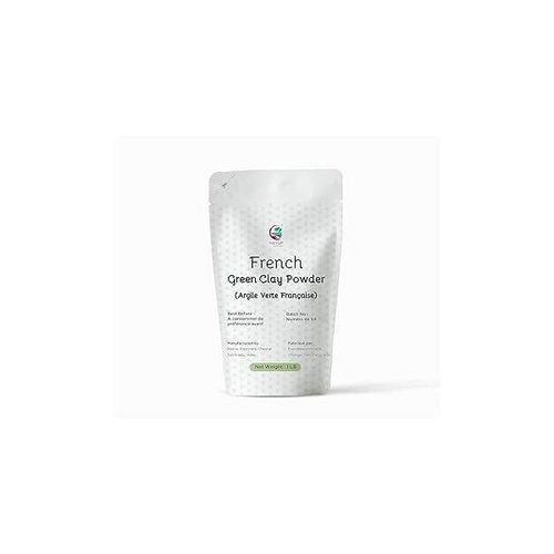 https://ssl.hakyungsoft.com/himg/Url/link/anRlbWdsb2JhbA%3D%3D/95405/600/f.jpg