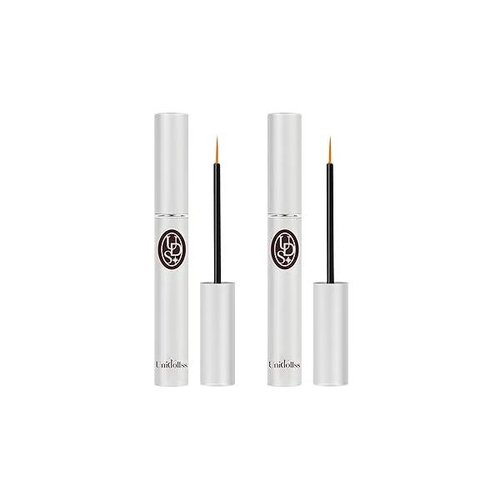 https://ssl.hakyungsoft.com/himg/Url/link/anRlbWdsb2JhbA%3D%3D/124053/600/f.jpg
