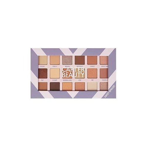 https://ssl.hakyungsoft.com/himg/Url/link/anRlbWdsb2JhbA%3D%3D/81882/600/f.jpg