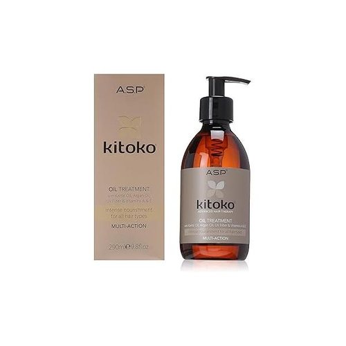 https://ssl.hakyungsoft.com/himg/Url/link/anRlbWdsb2JhbA%3D%3D/122978/600/f.jpg