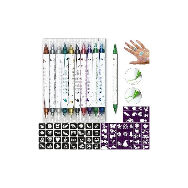 https://ssl.hakyungsoft.com/himg/Url/link/anRlbWdsb2JhbA%3D%3D/78625/600/f.jpg