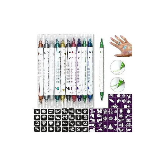 https://ssl.hakyungsoft.com/himg/Url/link/anRlbWdsb2JhbA%3D%3D/78625/600/f.jpg