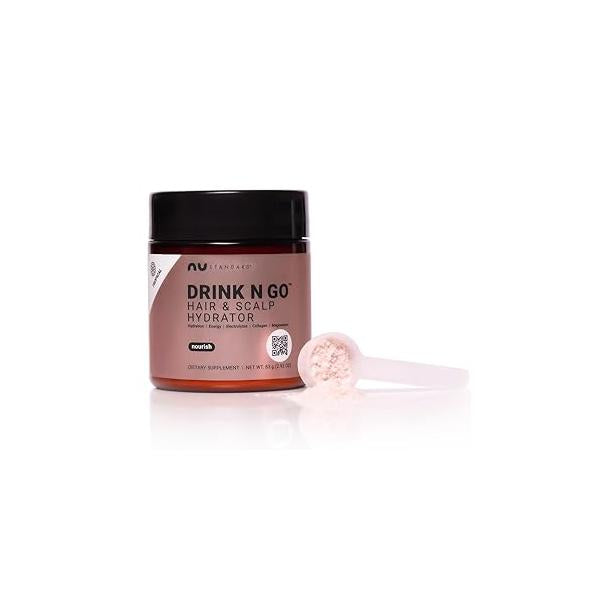 https://ssl.hakyungsoft.com/himg/Url/link/anRlbWdsb2JhbA%3D%3D/119432/600/f.jpg