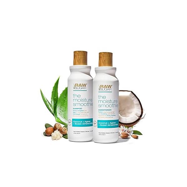 https://ssl.hakyungsoft.com/himg/Url/link/anRlbWdsb2JhbA%3D%3D/118830/600/f.jpg