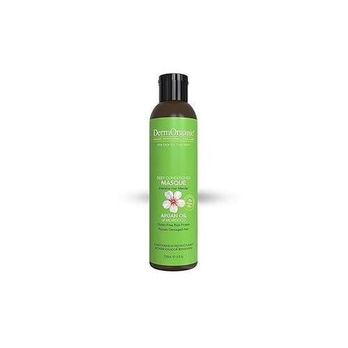 https://ssl.hakyungsoft.com/himg/Url/link/anRlbWdsb2JhbA%3D%3D/115773/600/f.jpg