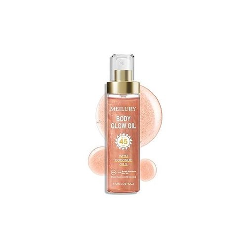 https://ssl.hakyungsoft.com/himg/Url/link/anRlbWdsb2JhbA%3D%3D/92376/600/f.jpg